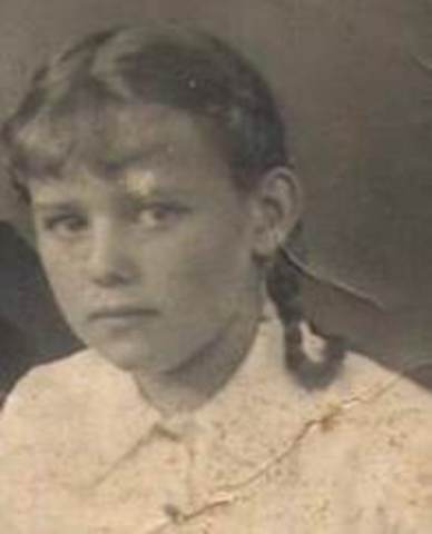 Начало войны