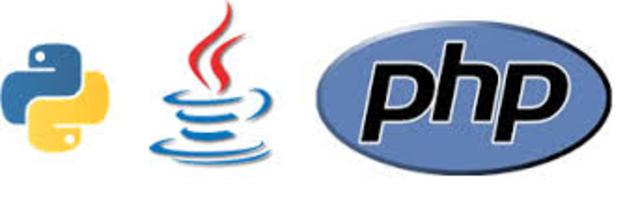 Importancia de crear nuevos lenguajes