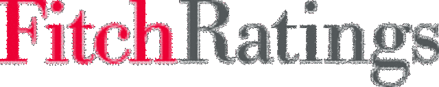 Fitch Ratings