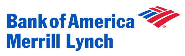 Bank of America Merrill Lynch