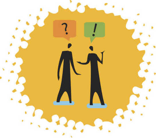 Theories of Communication are developed