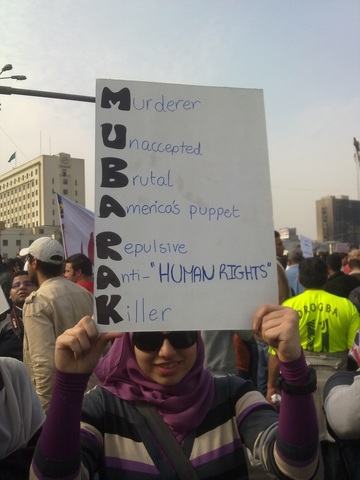 New isn't always better.