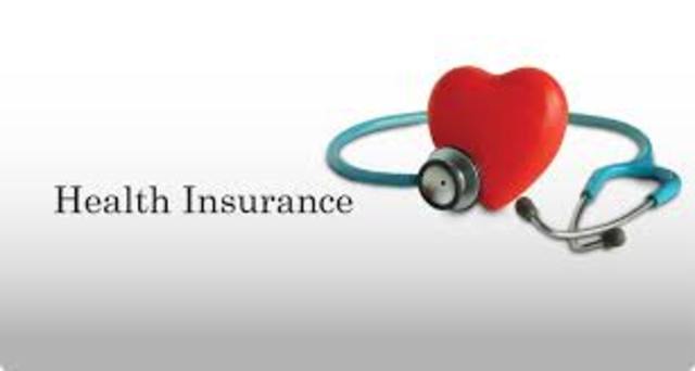 Insurance