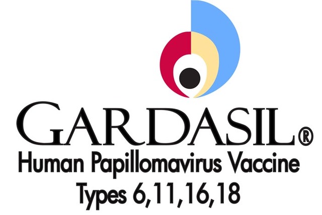 Gardisil, vaccine to prevent cervical cancer, approved by the FDA