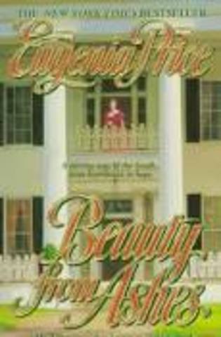 Published Bright Captivity