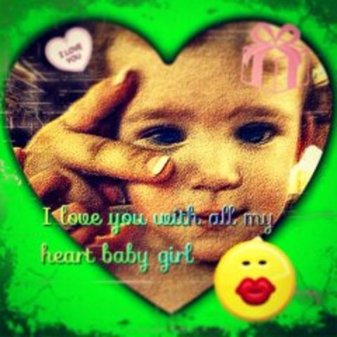 Getting my drivers licenes