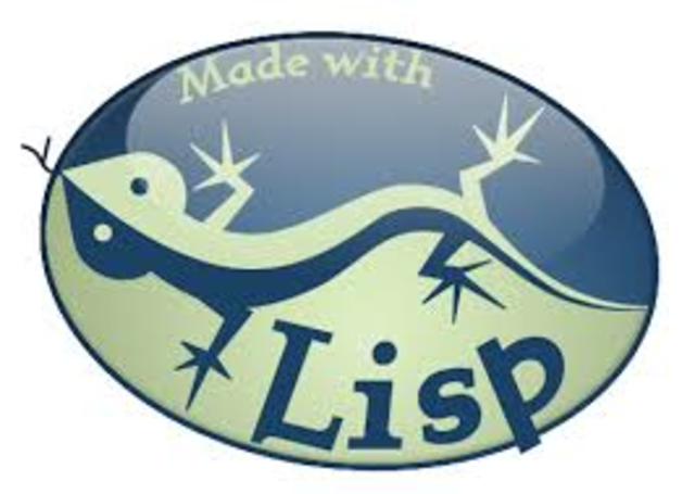 Lisp
