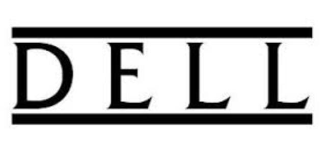 Michael Dell created Dell