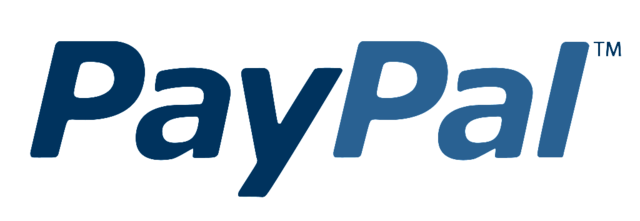 Pay Pal