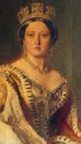 Degree offered World Wide