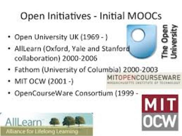 Open University