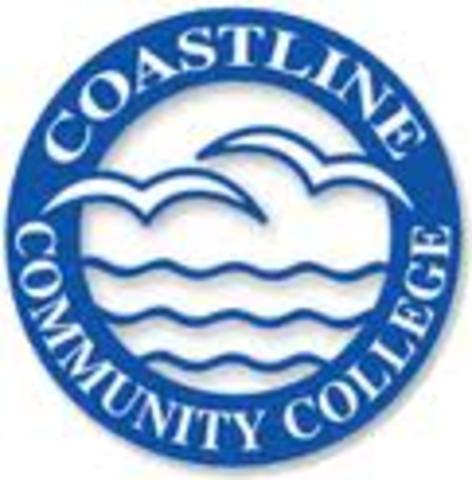 Coastline Community College