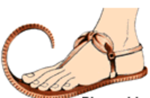 2,500 BC Egipto antiguo