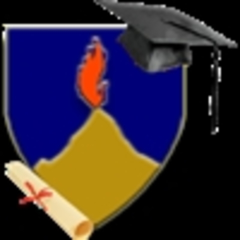 Graduación de Perito