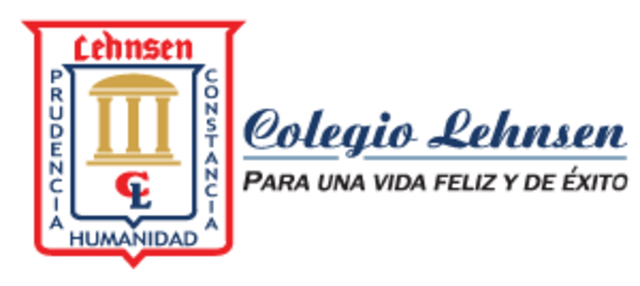 Ingreso al colegio guatemalteco