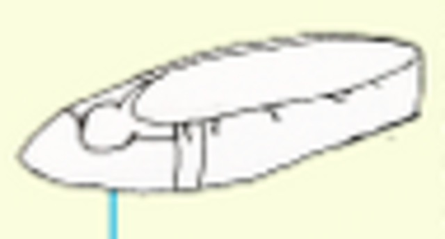 Después de la revolución francesa