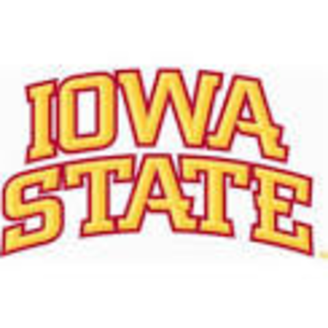 State University of Iowa