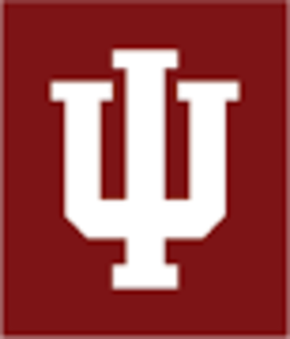IU Adult Education Program