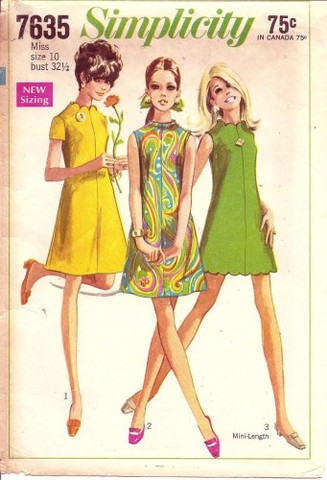 Cultura de la juventud