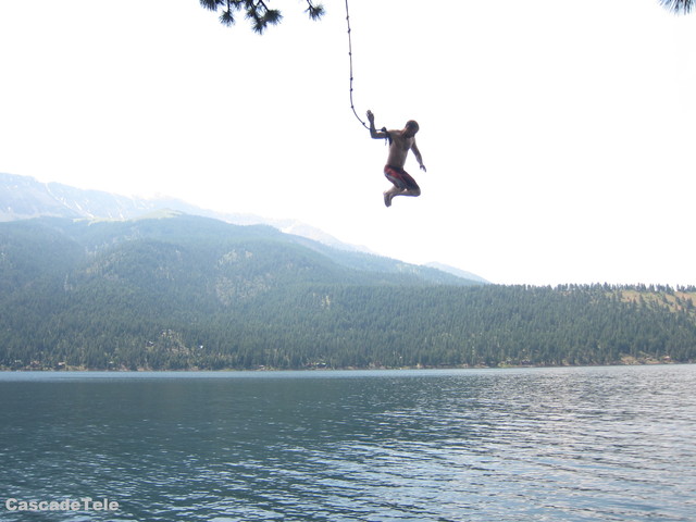 Mi quinto conmoción cerebral