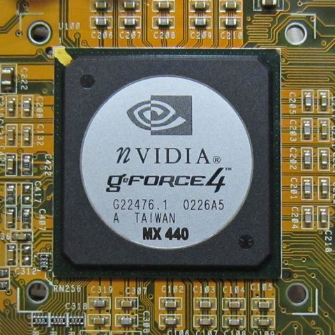 Mejoran la velocidad