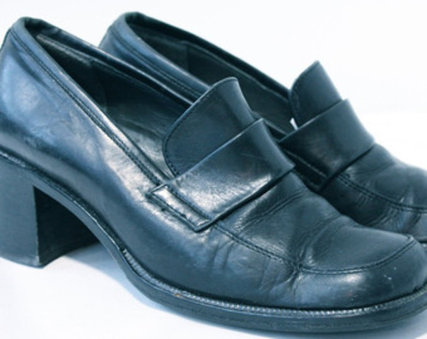 Regresa al Feminismo