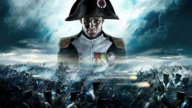 Napoleon Victories