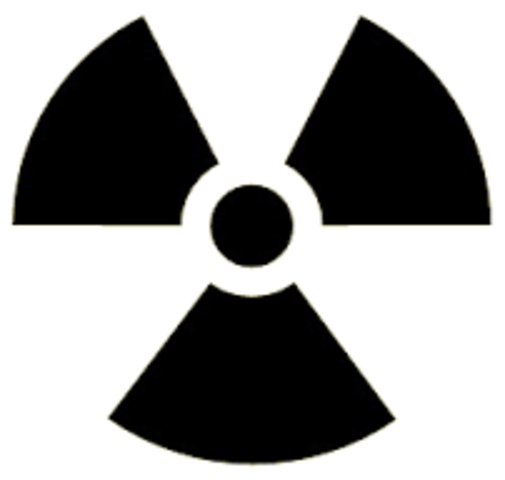 The Soviet Atomic Threat