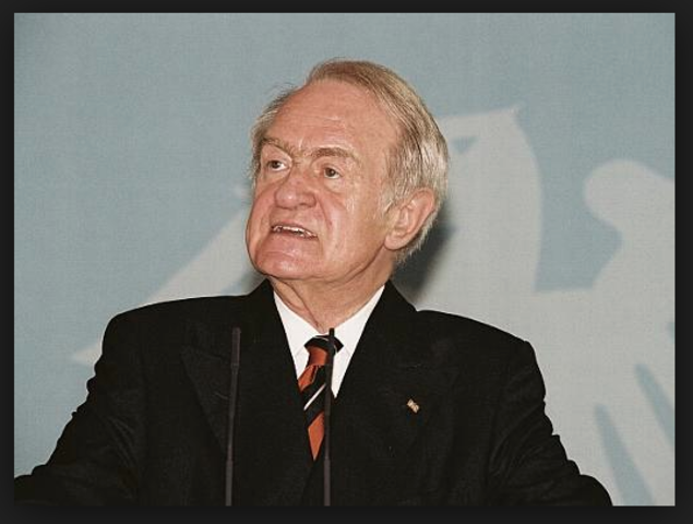 Das Zuwanderungsgesetzes