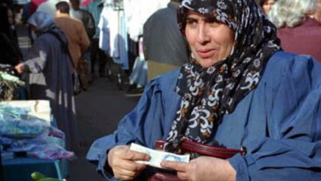 Zuwanderungsgesetzte