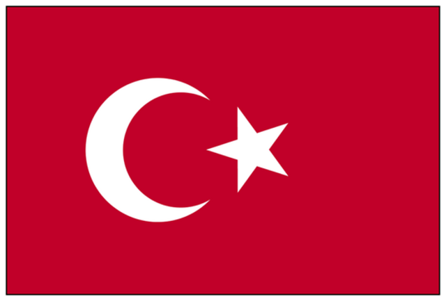 Türkei