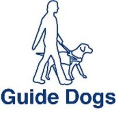 Guide Dogs for the Blind Association (organisation)