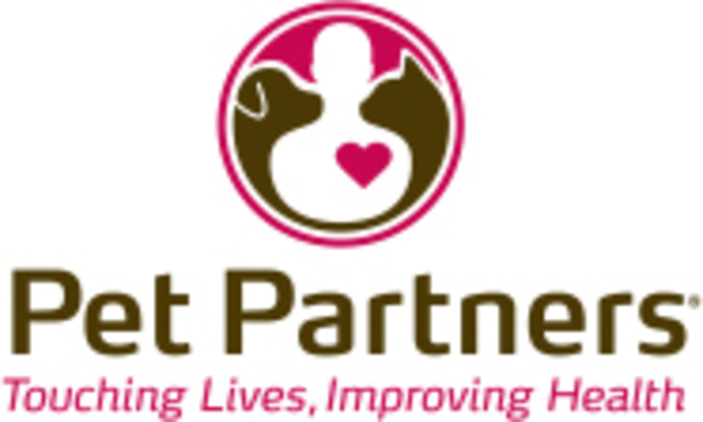 Pet Partners (organisation)