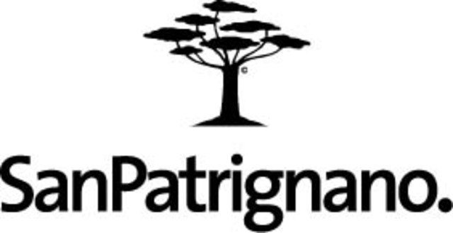 SanPatrignano (place)