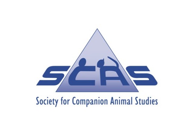 Society for Companion Animal Studies (SCAS) (organisation)
