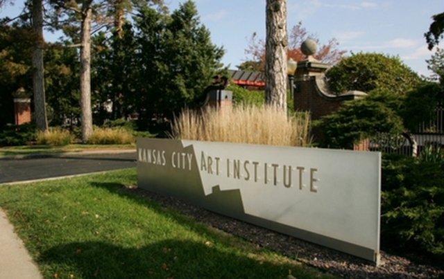 Walts going to school