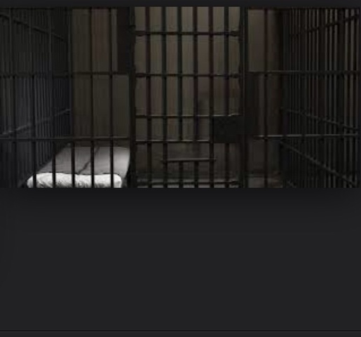 Hard Time and Saying Goodbye