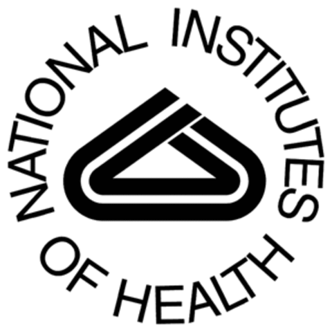 National Institute of Health