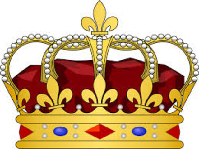 U.N Partition British