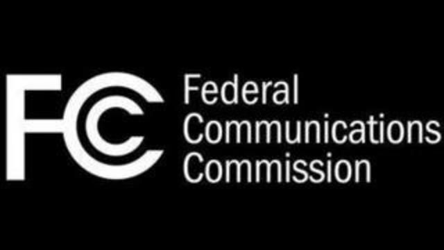 Federal Communications Commision