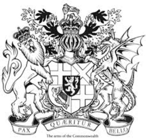 the commonweath