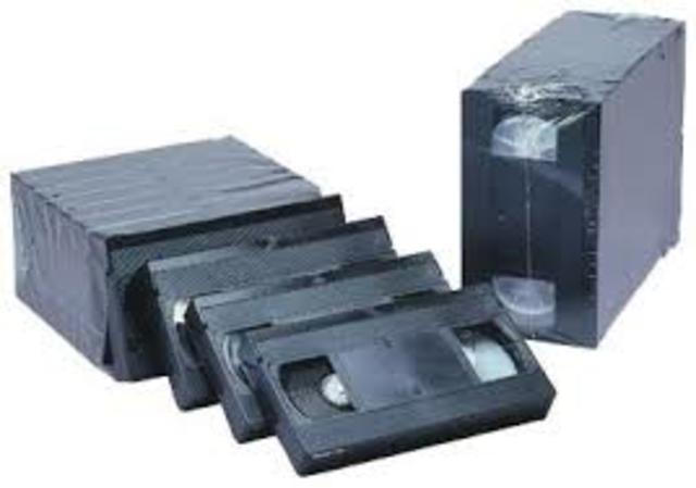 ENSEÑANZA MULTIMEDIA