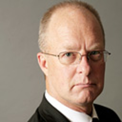 Legal attack on Toyota widens following second auto recall