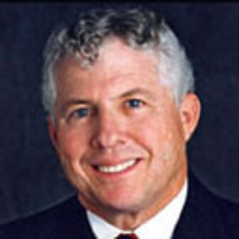 'Legal armada' sets sail against Toyota