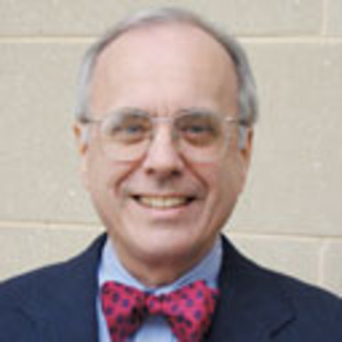 Plaintiffs' firms mount mass attack on Toyota