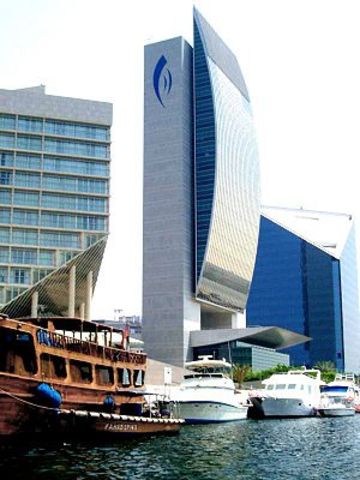 banco nacional bubahi