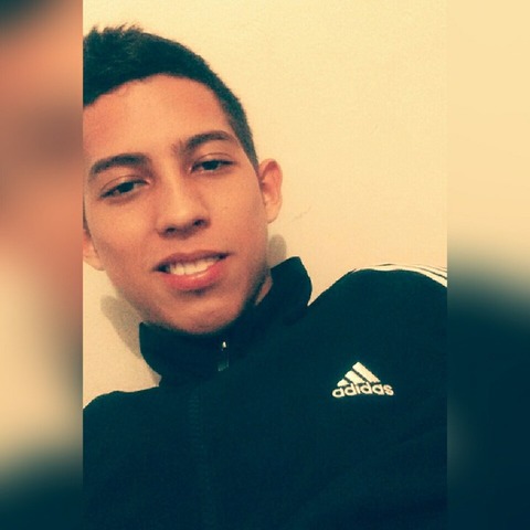 Mi primera vez interactuando con un computador