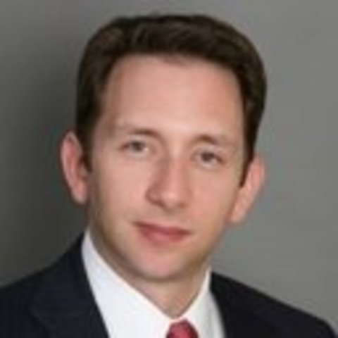 Toyota hit with federal stockholder, consumer claims; additional state claim