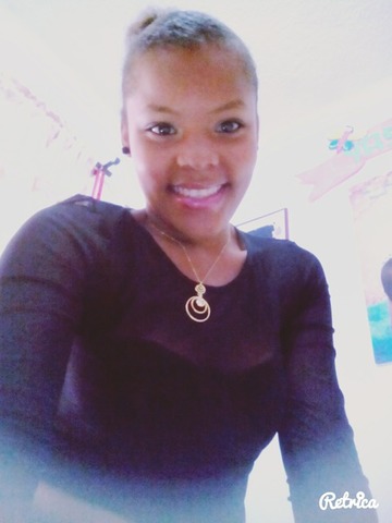 Mi primera vez interactuando con un computador