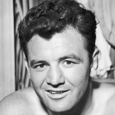 J.J. Braddock Wins Heavyweight Boxing Title